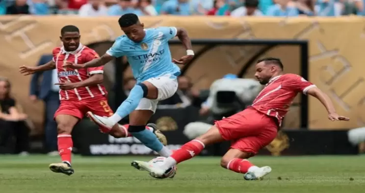 深圳新鹏城直播_深圳新鹏城多样体育直播赛事直播_深圳新鹏城无插件体育直播在线直播-24直播